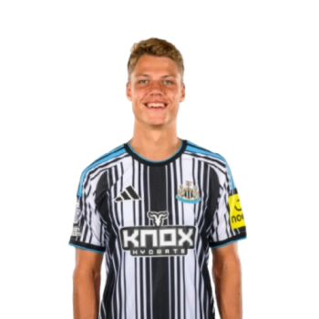Sean Steur