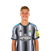 Sean Steur
