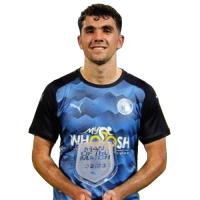 Player Cutout Thumb