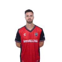 Player Cutout Thumb