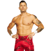 Player Cutout thumb