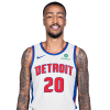 Player Cutout thumb