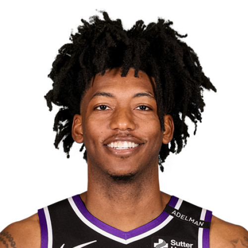 Elfrid Payton
