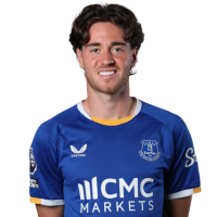 Player Cutout Thumb