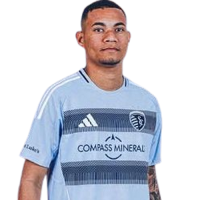 Player Cutout Thumb