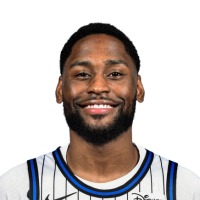 Player Cutout Thumb