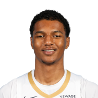Julian Reese