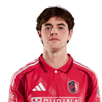 Player Cutout Thumb