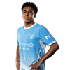Rico Lewis