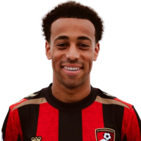 Player Cutout Thumb