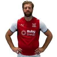 Player Cutout Thumb