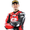 Player Cutout thumb