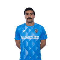 Player Cutout Thumb