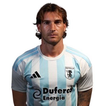 Leonardo Benedetti profile image