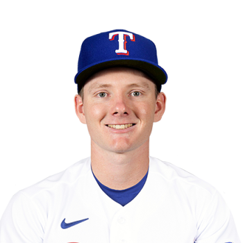 Ben Peoples