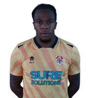 Player Cutout Thumb