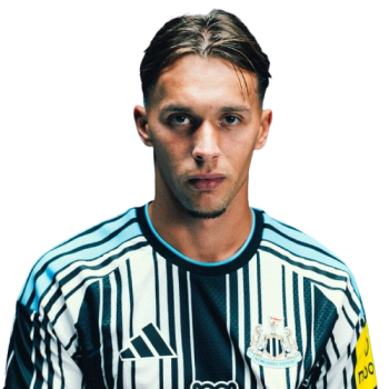 Amar Dedić