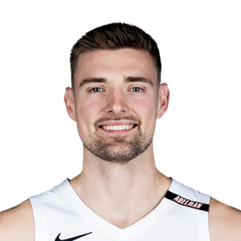 Micah Potter