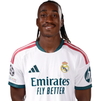 Player Cutout Thumb