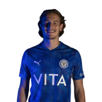 Player Cutout Thumb