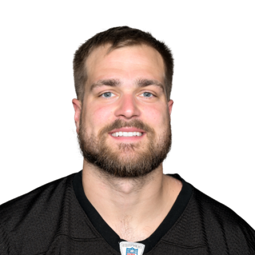 Pat Freiermuth