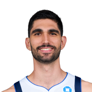 Santi Aldama