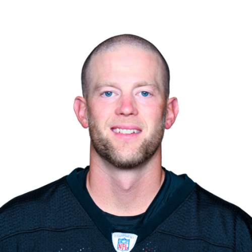 Chris Boswell