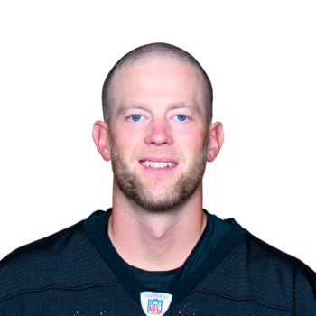 Chris Boswell