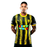Player Cutout Thumb