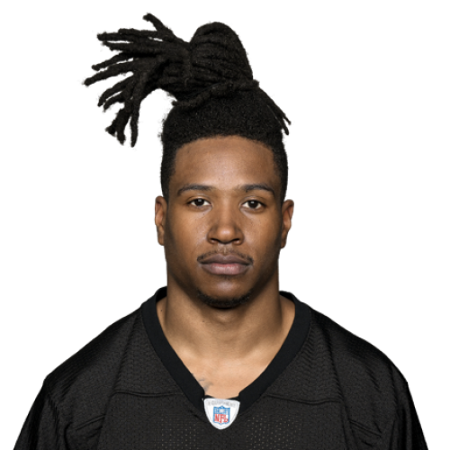 Brandin Echols