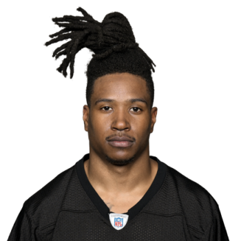 Brandin Echols