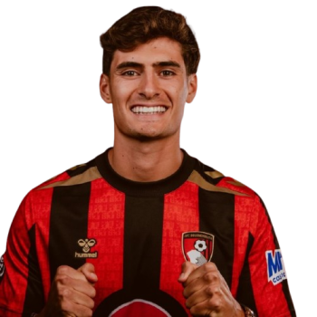 António Silva profile image