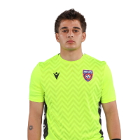 Player Cutout Thumb