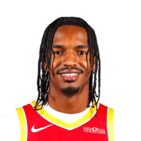 Player Cutout Thumb