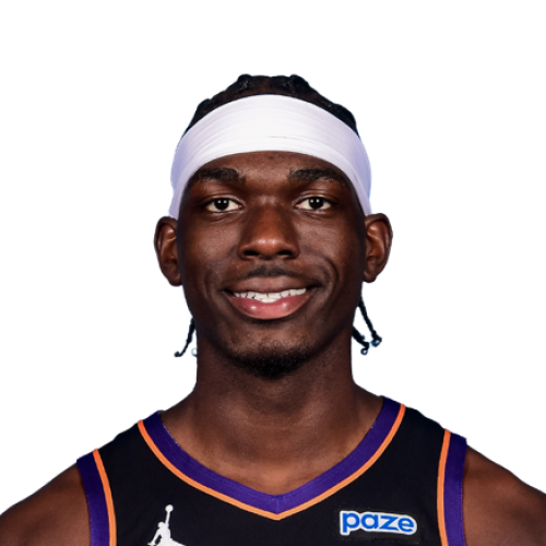 Rasheer Fleming