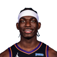 Rasheer Fleming