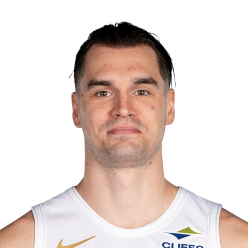 Mario Hezonja