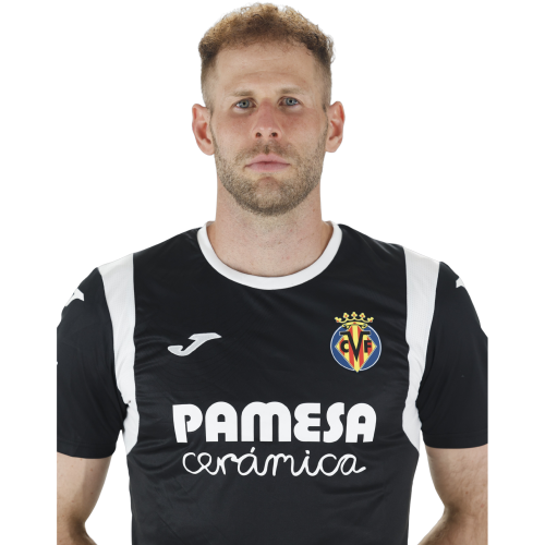 Peter Gulacsi