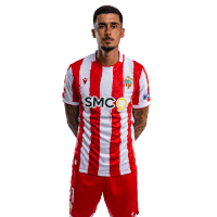 Player Cutout Thumb
