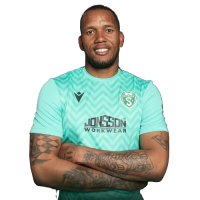 Player Cutout Thumb