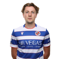 Player Cutout Thumb
