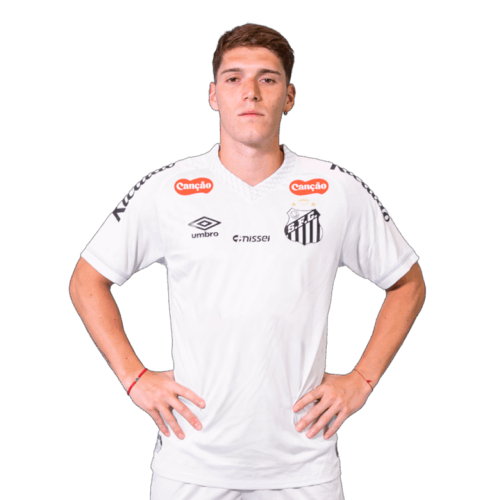 Benjamín Rollheiser