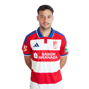 José Arnaiz profile image