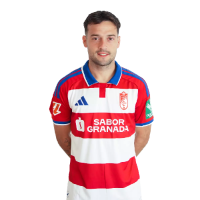 Player Cutout Thumb