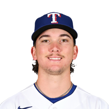 Cam Cauley