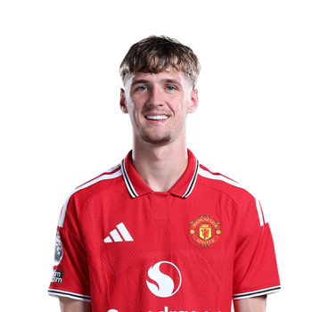 Jack Fletcher