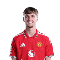 Jack Fletcher