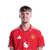 Jack Fletcher
