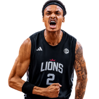 Player Cutout Thumb