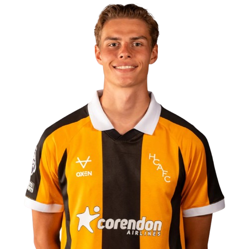 Jens Hjertø-Dahl
